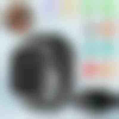 Militärische Smartwatch | TIMERANGER