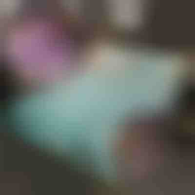 Seidig weiche satin-bettdecke | SILKSTAR