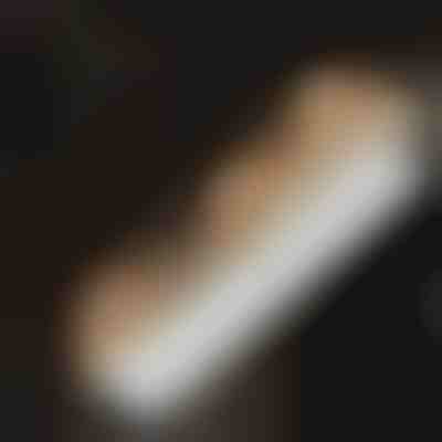 Intelligentes LED-Licht mit Bewegungssensor für Sicherheit | LUMICOM