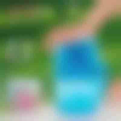 Einfacher Eiscrusher | LEDKO