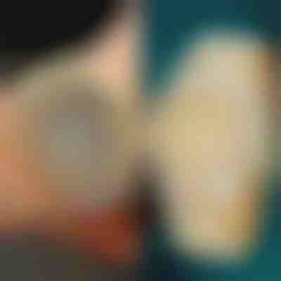 Luxuriöser Zeitmesser mit Kristallverzierung | LUXURIA