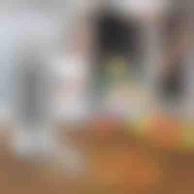 Wurstfüller-Set | STUFFTASTIC