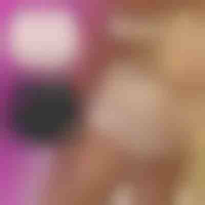 Damen Blumen-Spitzen-Slips (3er-Pack) | LACEY