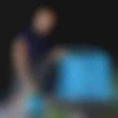 Aquarium-Umwälzpumpe mit Bodenabsaugung | PUMPFLOW