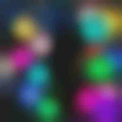 Solar-LED-Hängelampe | AURAWIND