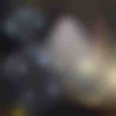 2-in-1 LED-Schirmlicht | BRELLAGLO