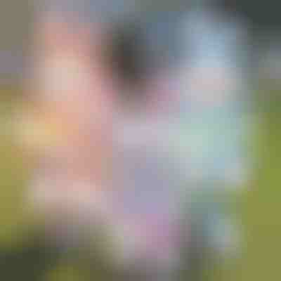 Interaktives Kaninchenspielzeug | BUNNZIC