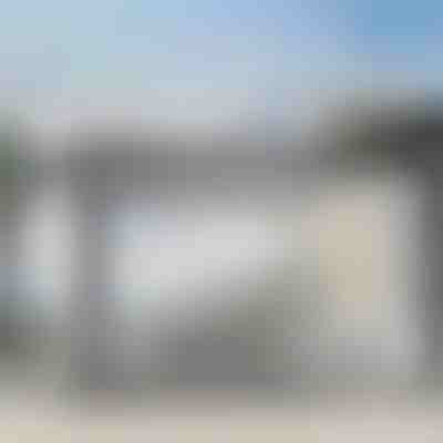 Terrassen-Schutzabdeckung | COVERKA