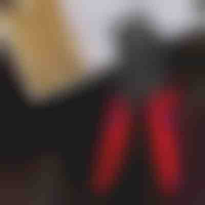 Crimpwerkzeug für Klemmen | CRIMPTOR