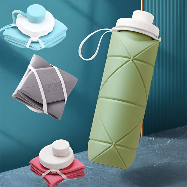 FOLDSIP