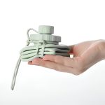 FOLDSIP