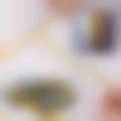 Selbstklebendes dekoratives Dichtungsband (5x6m) | GAPINOTAPE