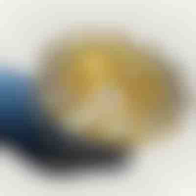 Diamant-Schleifscheibe | GRINDAPRO