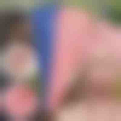 Schnell trocknendes Haartuch (2er-Pack) | HAIRWRAP