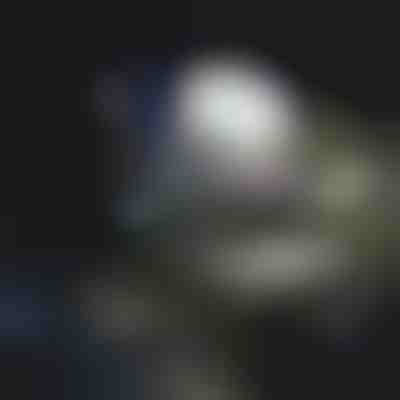 LED-Anhänger mit Touch-Aktivierung für Rucksäcke, Taschen und Schlüssel | HEARTIGLO