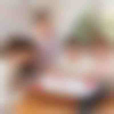 Mini-Hockeytisch | HOCKSTER