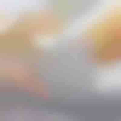 Selbstklebender 3D-Wandabschlussstreifen (2,25 m) | LINAWALL