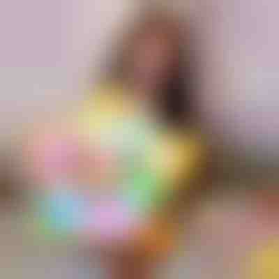 Kinder-Licht-Kissen | LUMSTAR