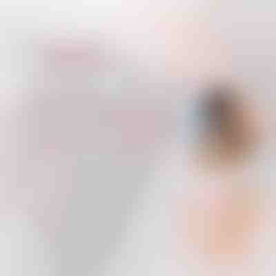 4-in-1 Damen-Elektrorasierer | LUNATRIM