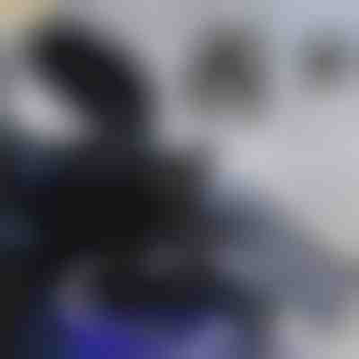 Helmschloss, das Diebstahl verhindert | MOTOLOCKA