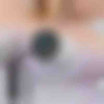 Mini-Taschenprojektor | MOVICAST