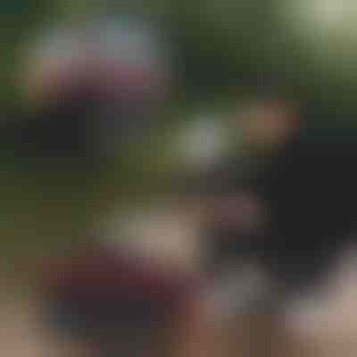 Zusammenklappbarer Fischereimer | RIBETINA