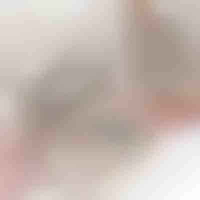 Kosmetiktasche mit mehreren Fächern | TOILUXE