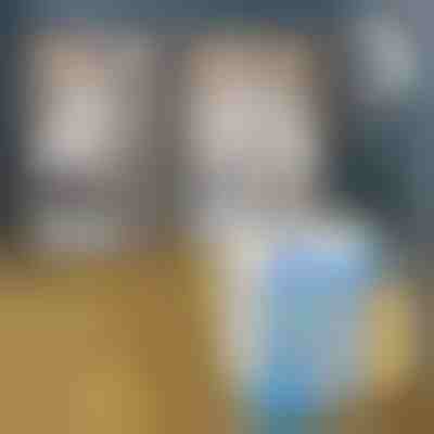 Platz sparen und Kleidung frisch halten – Einfache Vakuumaufbewahrung! (7 STK) | VACKBAGS