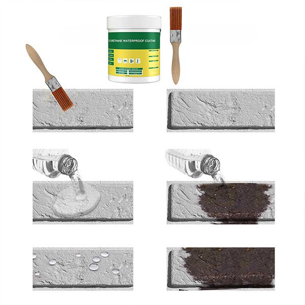 DURASEAL