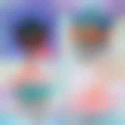 Schwimmender Oktopus | OCTOPAL