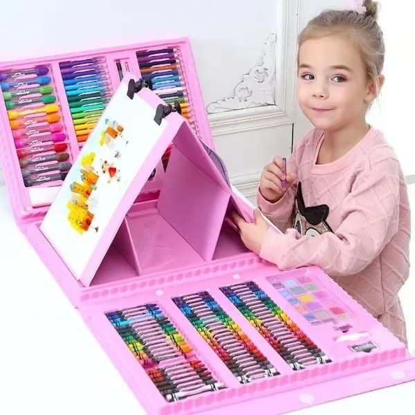 ARTIMASTER 10700__fa168e88