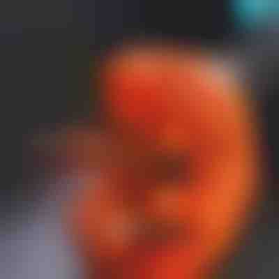 Bohrerschärfer für präzise Kanten | BUSPRA