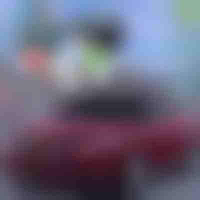 Bester sommer-schutz für autos! | CARCOVER