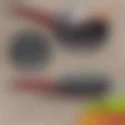 Antihaft-pfanne für pfannkuchen | CREPEMASTER