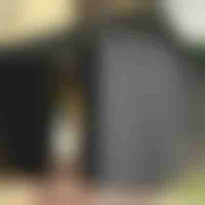 Außenvorhänge (127 x 244 cm) | DRAPELUX