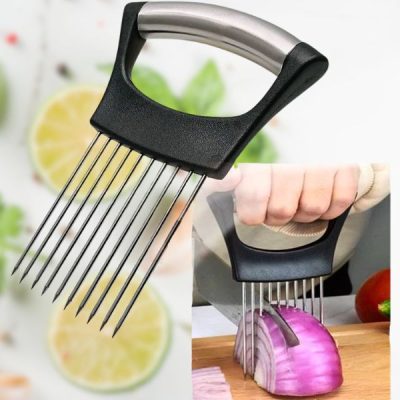 Perfekte Scheiben jedes Mal | GRIPIO