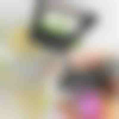 Perfekte Scheiben jedes Mal | GRIPIO