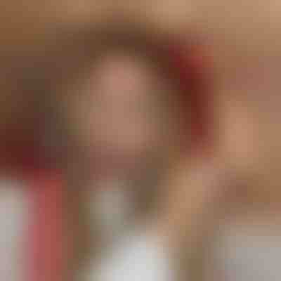 Erreichen Sie dickeres, volleres Haar in 90 Tagen | GROWNETIC