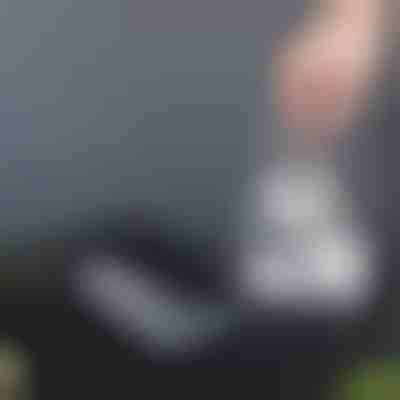 Eiswürfel-Maker | ICECUB