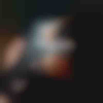 LED-Handschuhe für dunkle Bereiche | LEDIGLO