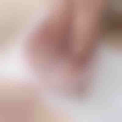 Tragbares faltbares Fußmassagegerät | PEDITUB