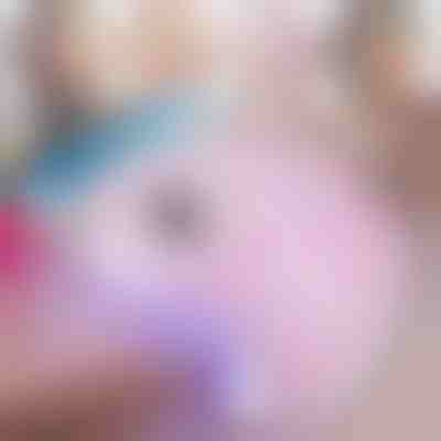 UV/LED Nageltrockner Lampe | POLYUV