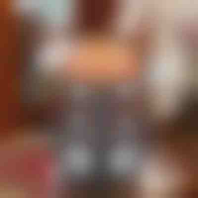 Granatapfelwerkzeug zum schnellen Entfernen der Kerne | POMEJOY