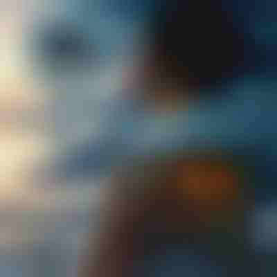 Wärme-Nackenmassagegerät | RELAXORI