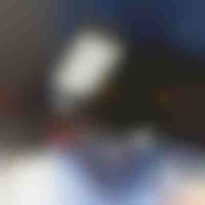 Automatische wandleuchte mit bewegungssensor | SENSLED