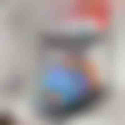 Ausziehbarer Organizer mit zwei Etagen für einfachen Zugriff | SINKNOVA