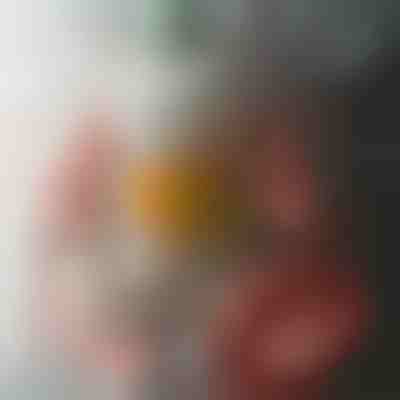 Kinderspielzeughase, der schläft und atmet | STRAWBBIT