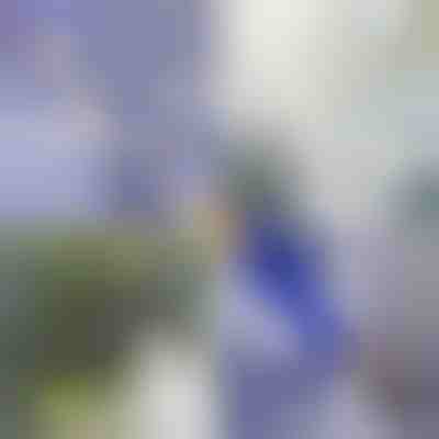 Aufsatz für Hochdruckreinigung | WATERJET