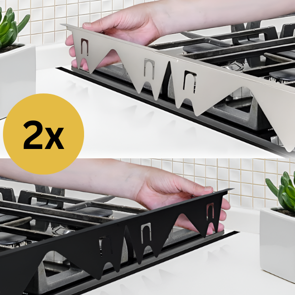 2 pairs – 2025-04-25T162125.877__a7c9dd75