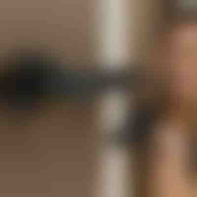 Türgriff mit Fingerabdruckentriegelung | DOORISMART